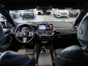 BMW X3 M40i M Sport Pro / Head-Up Display / Harman Kardon / El. Sitze