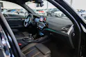 BMW X3 M40i M Sport Pro / Head-Up Display / Harman Kardon / El. Sitze