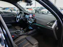 BMW X3 M40i M Sport Pro / Head-Up Display / Harman Kardon / El. Sitze