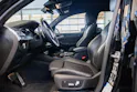 BMW X3 M40i M Sport Pro / Head-Up Display / Harman Kardon / El. Sitze