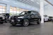 BMW X3 M40i M Sport Pro / Head-Up Display / Harman Kardon / El. Sitze