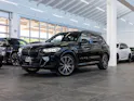 BMW X3 M40i M Sport Pro / Head-Up Display / Harman Kardon / El. Sitze