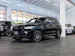BMW X3 M40i M Sport Pro / Head-Up Display / Harman Kardon / El. Sitze