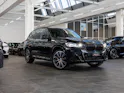 BMW X3 M40i M Sport Pro / Head-Up Display / Harman Kardon / El. Sitze