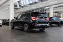 BMW X3 M40i M Sport Pro / Head-Up Display / Harman Kardon / El. Sitze