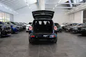 BMW X3 M40i M Sport Pro / Head-Up Display / Harman Kardon / El. Sitze
