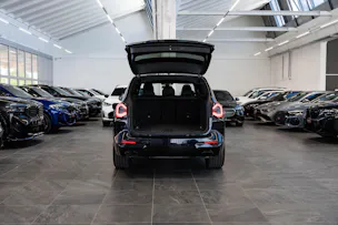 BMW X3 M40i M Sport Pro / Head-Up Display / Harman Kardon / El. Sitze