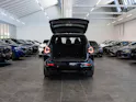 BMW X3 M40i M Sport Pro / Head-Up Display / Harman Kardon / El. Sitze