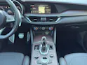 ALFA ROMEO Stelvio 2.9 V6 Quadrifoglio SUPER SPORT Q4 AT8