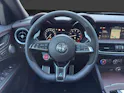 ALFA ROMEO Stelvio 2.9 V6 Quadrifoglio SUPER SPORT Q4 AT8