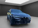 ALFA ROMEO Stelvio 2.9 V6 Quadrifoglio SUPER SPORT Q4 AT8