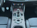ALFA ROMEO Stelvio 2.9 V6 Quadrifoglio SUPER SPORT Q4 AT8
