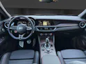 ALFA ROMEO Stelvio 2.9 V6 Quadrifoglio SUPER SPORT Q4 AT8