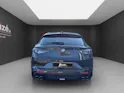 ALFA ROMEO Stelvio 2.9 V6 Quadrifoglio SUPER SPORT Q4 AT8