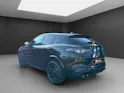 ALFA ROMEO Stelvio 2.9 V6 Quadrifoglio SUPER SPORT Q4 AT8
