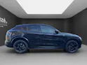 ALFA ROMEO Stelvio 2.9 V6 Quadrifoglio SUPER SPORT Q4 AT8