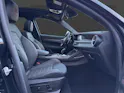 ALFA ROMEO Stelvio 2.9 V6 Quadrifoglio SUPER SPORT Q4 AT8