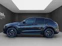 ALFA ROMEO Stelvio 2.9 V6 Quadrifoglio SUPER SPORT Q4 AT8