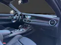 ALFA ROMEO Stelvio 2.9 V6 Quadrifoglio SUPER SPORT Q4 AT8