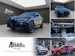 ALFA ROMEO Stelvio 2.9 V6 Quadrifoglio SUPER SPORT Q4 AT8