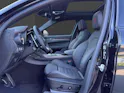 ALFA ROMEO Stelvio 2.9 V6 Quadrifoglio SUPER SPORT Q4 AT8