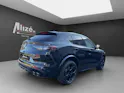 ALFA ROMEO Stelvio 2.9 V6 Quadrifoglio SUPER SPORT Q4 AT8