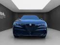 ALFA ROMEO Stelvio 2.9 V6 Quadrifoglio SUPER SPORT Q4 AT8
