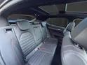 ALFA ROMEO Stelvio 2.9 V6 Quadrifoglio SUPER SPORT Q4 AT8