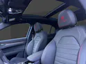 ALFA ROMEO Stelvio 2.9 V6 Quadrifoglio SUPER SPORT Q4 AT8
