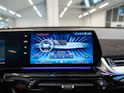 BMW X2 M35i M Sport Pro / Iconic Glow / Harman/Kardon / Rückfahrkamera