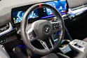 BMW X2 M35i M Sport Pro / Iconic Glow / Harman/Kardon / Rückfahrkamera
