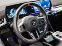 BMW X2 M35i M Sport Pro / Iconic Glow / Harman/Kardon / Rückfahrkamera