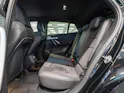 BMW X2 M35i M Sport Pro / Iconic Glow / Harman/Kardon / Rückfahrkamera