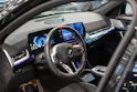 BMW X2 M35i M Sport Pro / Iconic Glow / Harman/Kardon / Rückfahrkamera