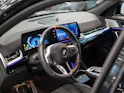 BMW X2 M35i M Sport Pro / Iconic Glow / Harman/Kardon / Rückfahrkamera