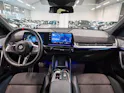 BMW X2 M35i M Sport Pro / Iconic Glow / Harman/Kardon / Rückfahrkamera