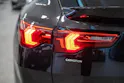 BMW X2 M35i M Sport Pro / Iconic Glow / Harman/Kardon / Rückfahrkamera