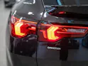 BMW X2 M35i M Sport Pro / Iconic Glow / Harman/Kardon / Rückfahrkamera