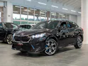 BMW X2 M35i M Sport Pro / Iconic Glow / Harman/Kardon / Rückfahrkamera