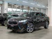 BMW X2 M35i M Sport Pro / Iconic Glow / Harman/Kardon / Rückfahrkamera