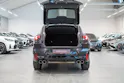 BMW X2 M35i M Sport Pro / Iconic Glow / Harman/Kardon / Rückfahrkamera