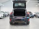 BMW X2 M35i M Sport Pro / Iconic Glow / Harman/Kardon / Rückfahrkamera