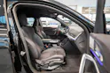 BMW X2 M35i M Sport Pro / Iconic Glow / Harman/Kardon / Rückfahrkamera