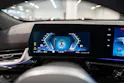 BMW X2 M35i M Sport Pro / Iconic Glow / Harman/Kardon / Rückfahrkamera