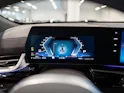 BMW X2 M35i M Sport Pro / Iconic Glow / Harman/Kardon / Rückfahrkamera