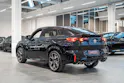 BMW X2 M35i M Sport Pro / Iconic Glow / Harman/Kardon / Rückfahrkamera
