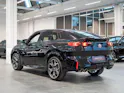BMW X2 M35i M Sport Pro / Iconic Glow / Harman/Kardon / Rückfahrkamera