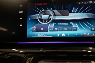 BMW X2 M35i M Sport Pro / Iconic Glow / Harman/Kardon / Rückfahrkamera