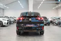 BMW X2 M35i M Sport Pro / Iconic Glow / Harman/Kardon / Rückfahrkamera