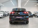 BMW X2 M35i M Sport Pro / Iconic Glow / Harman/Kardon / Rückfahrkamera